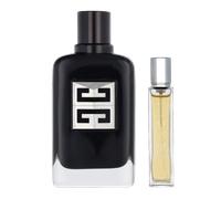 Givenchy Gentleman Giftset Set Regalo Set Regalo 112.5 ml Uomo