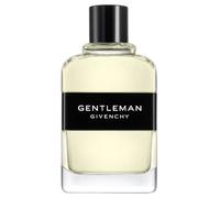 Givenchy - Gentleman Givenchy Profumi uomo 100 ml male