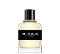 Givenchy - Gentleman Givenchy Profumi uomo 60 ml male
