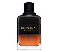 GIVENCHY Profumi da uomo GENTLEMAN GIVENCHY Réserve PrivéeEau de Parfum Spray 100 ml