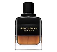 Givenchy Gentleman Givenchy Réserve Privée Eau de Parfum da uomo 60 ml