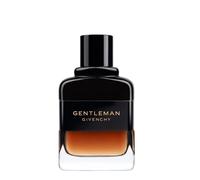 GIVENCHY Profumi da uomo GENTLEMAN GIVENCHY Réserve PrivéeEau de Parfum Spray 60 ml