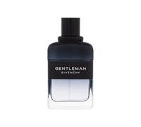 Givenchy Gentleman Intense 100Ml Per Uomo (Eau De Toilette)