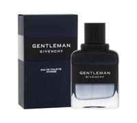 Givenchy Gentleman Intense 60 ml eau de toilette per Uomo