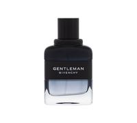 Givenchy Gentleman Intense 60Ml Per Uomo (Eau De Toilette)
