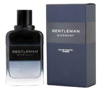 GIVENCHY Profumi da uomo GENTLEMAN GIVENCHY Eau de Toilette Spray Intense 100 ml