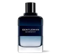 Givenchy Gentleman Intense 100 ml eau de toilette per Uomo