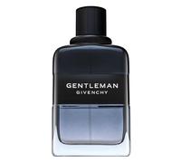 Givenchy Gentleman Intense Eau de Toilette da uomo 100 ml