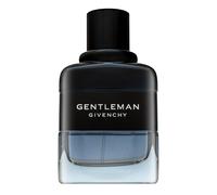 Givenchy Gentleman Intense Eau de Toilette da uomo 60 ml