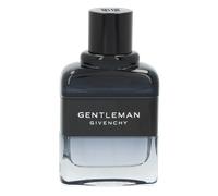 Givenchy Gentleman Intense Eau de toilette Spray 60 ml Uomo