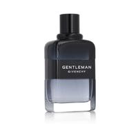 Givenchy Gentleman Intense 100 ml eau de toilette per Uomo