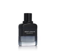 Givenchy Gentleman EDT Intense 60 ml M uomo