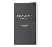 Givenchy Gentleman Intense 100 ml eau de toilette per Uomo