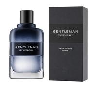 Givenchy Gentleman intense EDT 100 ml