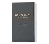 Givenchy Gentleman EDT Intense 60 ml M uomo