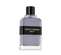 Givenchy Gentlemen Only Eau de Toilette 100 ml