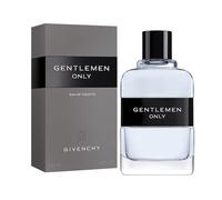 Givenchy Gentlemen Only EDT 100 ml