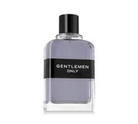 Givenchy Gentlemen Only Eau de Toilette 100 ml