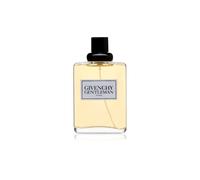Givenchy Gentlemen Eau de Toilette da uomo 100 ml