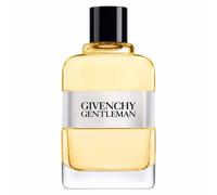 GIVENCHY GENTLEMAN Eau De Toilette 100 ml