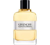 GIVENCHY GENTLEMAN Eau De Toilette 100 ml