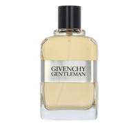 Beauty Deals Givenchy - Gentleman Original - Edt (100ml) Taglia: 100ml | Outlet | Uomo