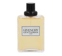 GIVENCHY GENTLEMAN Eau De Toilette 100 ml