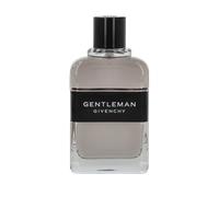 Givenchy Gentleman Originale 100 ml Eau de Toilette Uomo