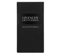 Givenchy Gentleman Originale 100 ml Eau de Toilette Uomo