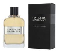Givenchy Gentleman Originale Edt Spray 100 ml Eau de Toilette