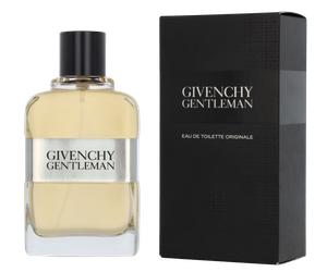 Givenchy Gentleman Originale Edt Spray 100 ml Eau de Toilette