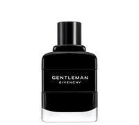 Givenchy - GENTLEMAN Profumi uomo 60 ml male