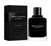Givenchy Gentleman Profumo Uomo Eau De Parfum Spray 60 Ml