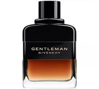 Givenchy Gentleman Reserve priv? E Eau de Parfum 100ml/3,4 oz