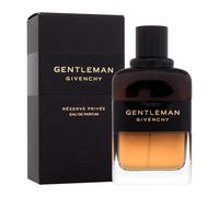 Givenchy Gentleman Réserve Privée 100 ml eau de parfum per Uomo