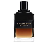 Givenchy• Gentleman• Reserve Privee• 100 ml• Eau De Parfum• Senza Scatola