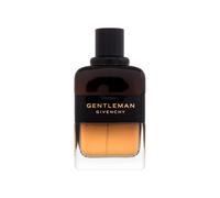 Givenchy Gentleman Réserve Privée 100Ml Per Uomo (Eau De Parfum)