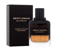 Givenchy Gentleman Reserve Privee Eau De Parfum Spray 60ml