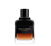 Givenchy Gentleman Réserve Privée 60ml - Eau de Parfum
