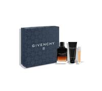 Givenchy Gentleman Réserve Privée Set Regalo