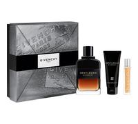 GIVENCHY Gentleman Réserve Privée confezione regalo per uomo