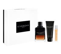 GIVENCHY Gentleman Réserve Privée confezione regalo per uomo