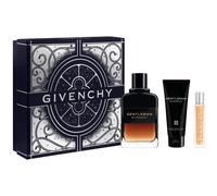 GIVENCHY Gentleman Réserve Privée confezione regalo per uomo