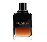 Givenchy GENTLEMAN RESERVE PRIVEE Eau de Parfum 100ml