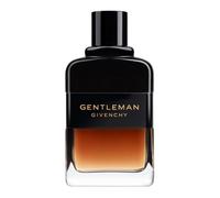 Givenchy Gentleman Reserve Privee Eau De Parfum Spray 60ml