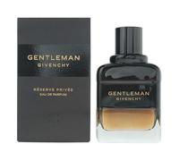 Givenchy Gentleman Reserve Privee Eau De Parfum Spray 60ml