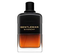 Givenchy Gentleman Reserve Privee Eau de Parfum da uomo 200 ml