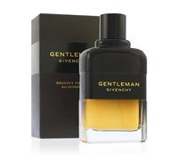 Givenchy Gentleman Réserve Privée eau de parfum per uomo 200 ml