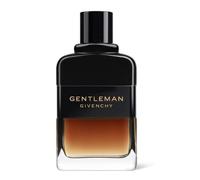 GIVENCHY Profumi da uomo GENTLEMAN GIVENCHY Réserve PrivéeEau de Parfum Spray 100 ml