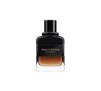 Givenchy Gentleman Reserve Privee Eau De Parfum Spray 60ml